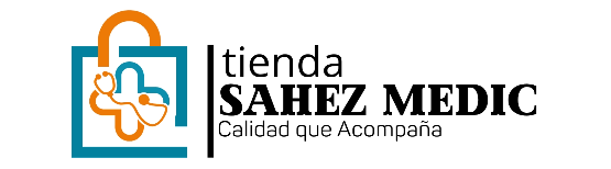 Hoy no es un día cualquiera… Hoy recordamos que nuestro hogar no es solo donde vivimos, es todo lo que nos rodea. La Tierra nos da vida, nos da aire, nos da futuro… y a cambio, solo nos pide cuidado. Cada acción cuenta: cada árbol que protegemos, cada recurso que cuidamos, cada decisión consciente que tomamos. En SAHEZCO, creemos que el cambio comienza con pequeños pasos… pero con un gran propósito. Porque cuidar el planeta no es una opción, es una responsabilidad. 🌱 Hoy es el momento de actuar… por nosotros, por los que vienen, y por el único hogar que tenemos.