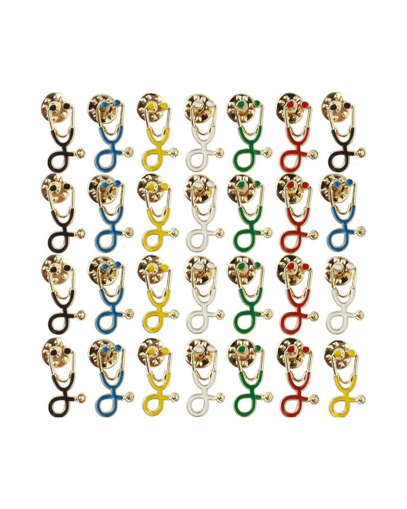 Azul y Blanco Ilustrado Aprendizaje de Idiomas Post para Instagram-4.webp