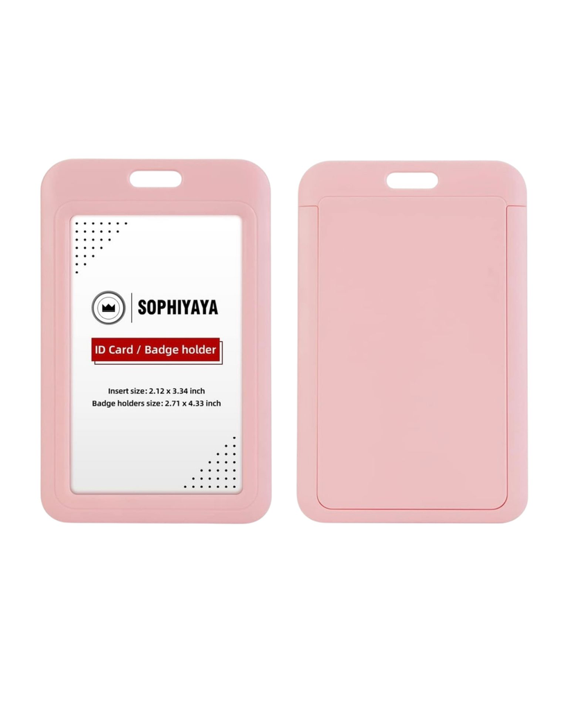 Azul y Blanco Ilustrado Aprendizaje de Idiomas Post para Instagram-8.webp