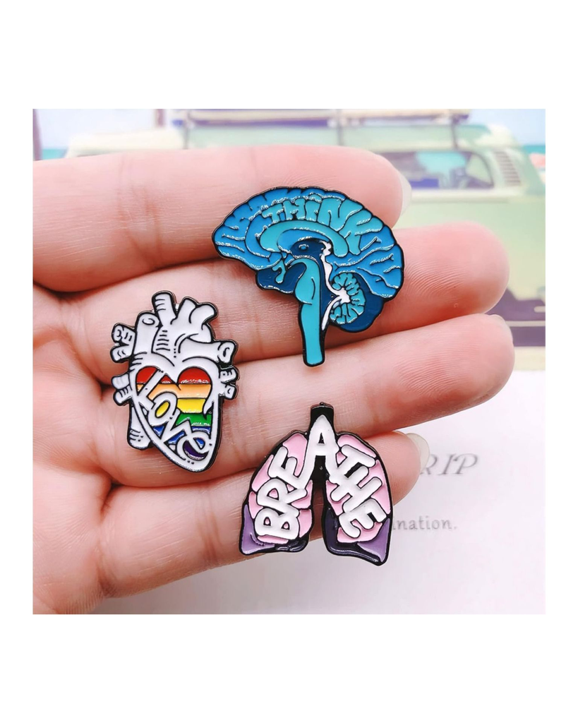 Azul y Blanco Ilustrado Aprendizaje de Idiomas Post para Instagram-10.webp