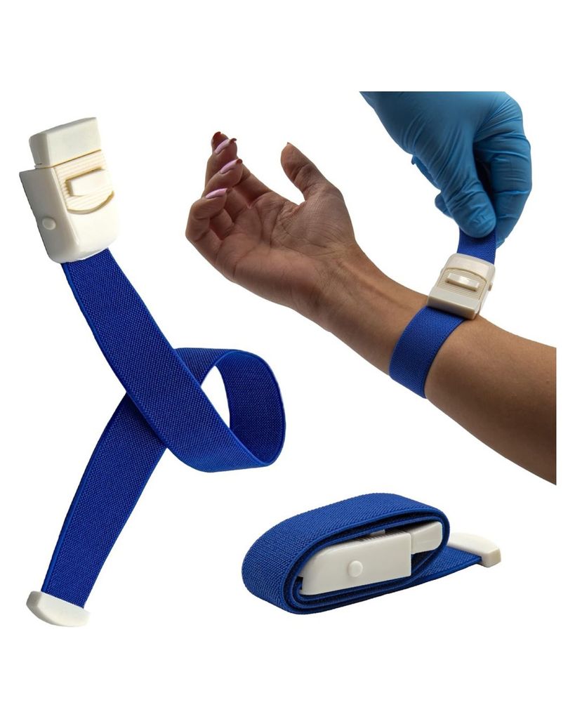 Azul y Blanco Ilustrado Aprendizaje de Idiomas Post para Instagram-12.webp