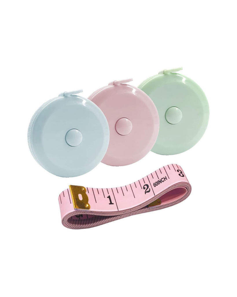 Azul y Blanco Ilustrado Aprendizaje de Idiomas Post para Instagram-14.webp