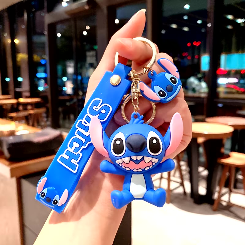 Disney-Lilo-e-Stitch-Silicone-Keychain-Anime-Bugigangas-Kawaii-Carro-Mochila-Pingente-Presentes-de-F-rias.jpg.webp