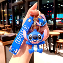 Disney-Lilo-e-Stitch-Silicone-Keychain-Anime-Bugigangas-Kawaii-Carro-Mochila-Pingente-Presentes-de-F-rias.jpg.webp