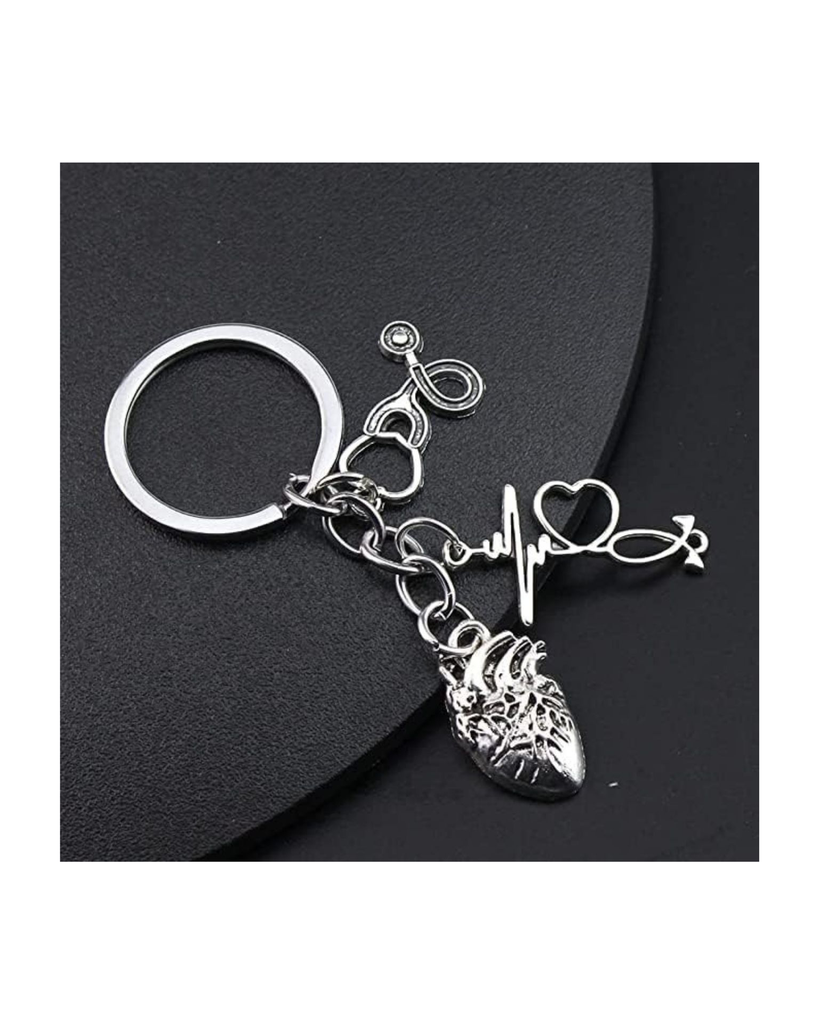 Azul y Blanco Ilustrado Aprendizaje de Idiomas Post para Instagram-16.webp