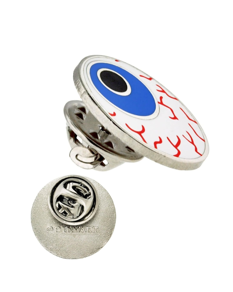 Azul y Blanco Ilustrado Aprendizaje de Idiomas Post para Instagram-20.webp