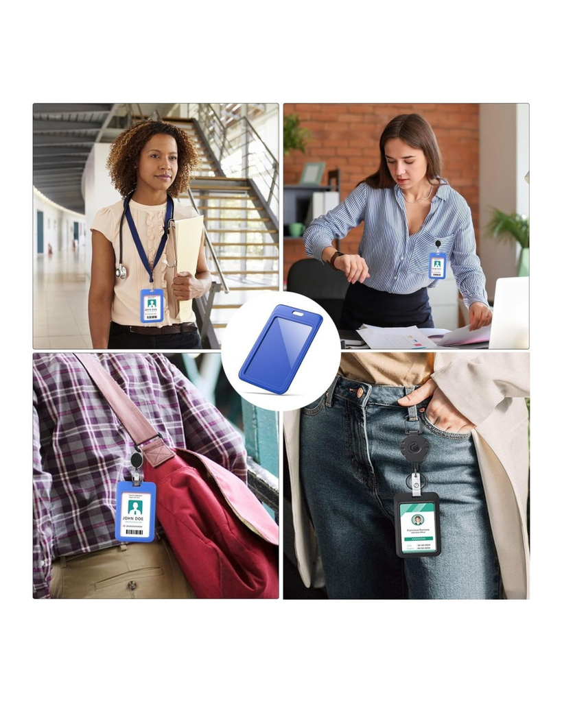 Azul y Blanco Ilustrado Aprendizaje de Idiomas Post para Instagram-2.webp