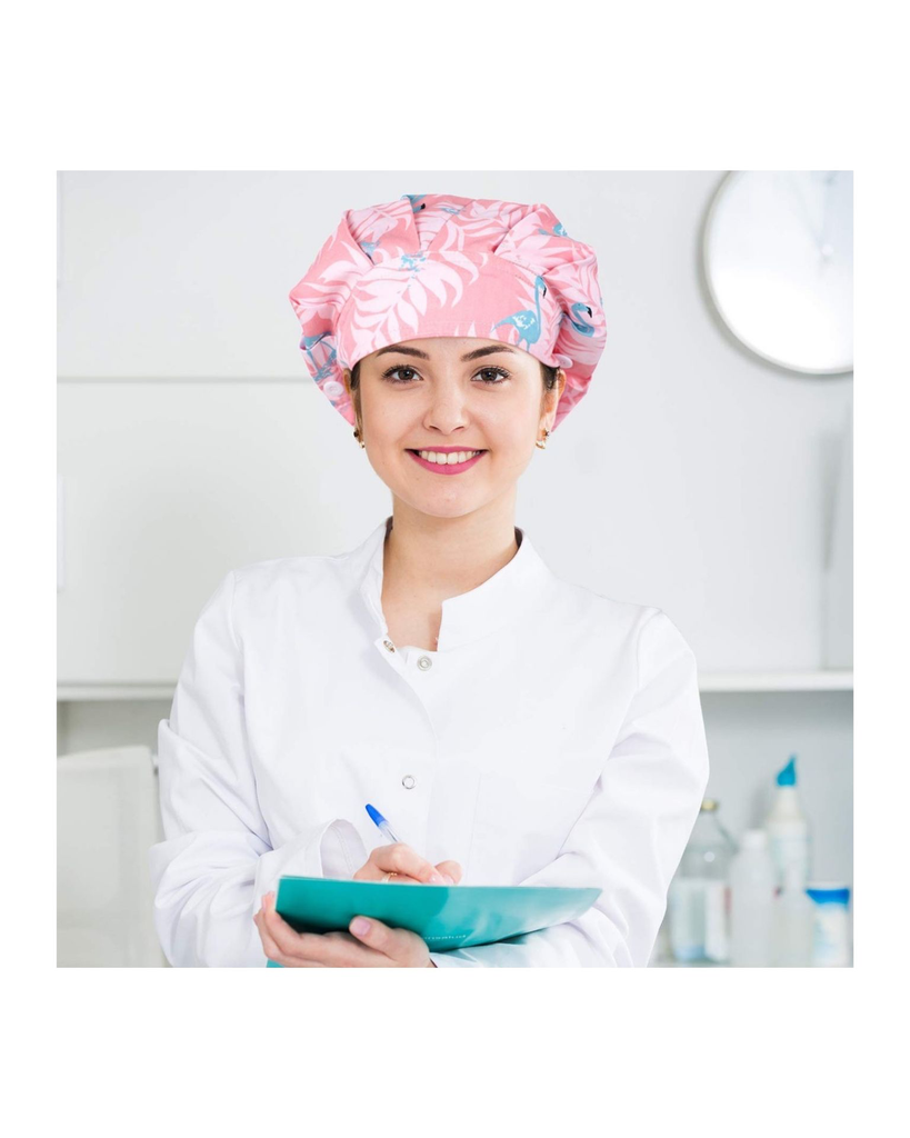 Azul y Blanco Ilustrado Aprendizaje de Idiomas Post para Instagram-4.webp