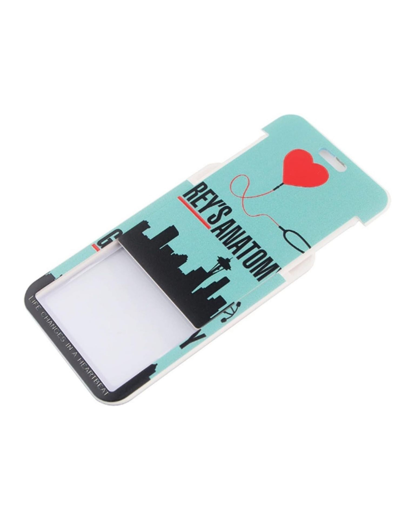 Azul y Blanco Ilustrado Aprendizaje de Idiomas Post para Instagram-8.webp