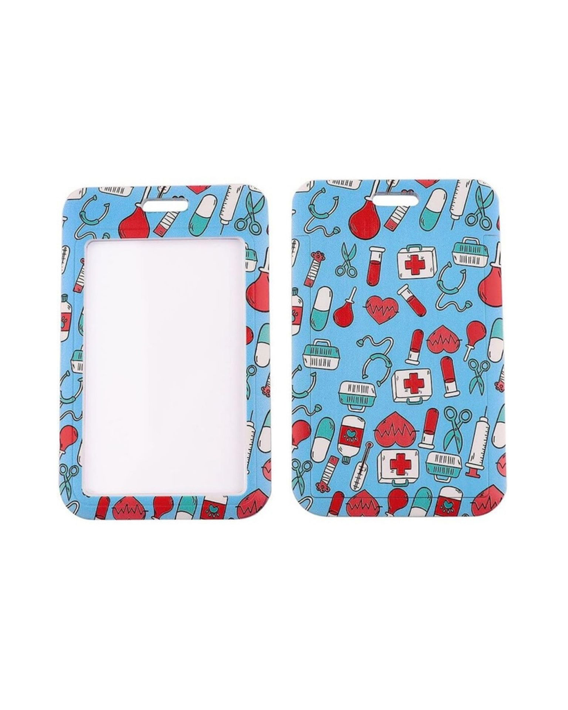 Azul y Blanco Ilustrado Aprendizaje de Idiomas Post para Instagram-10.webp