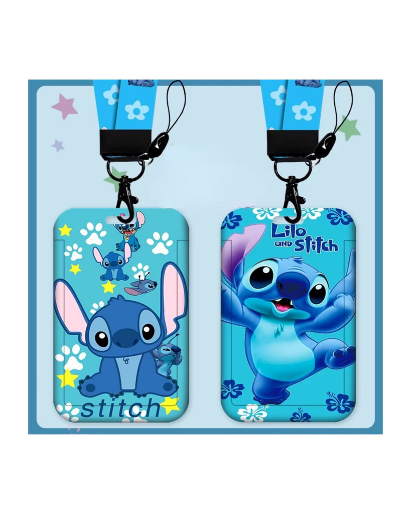 Azul y Blanco Ilustrado Aprendizaje de Idiomas Post para Instagram-12.webp