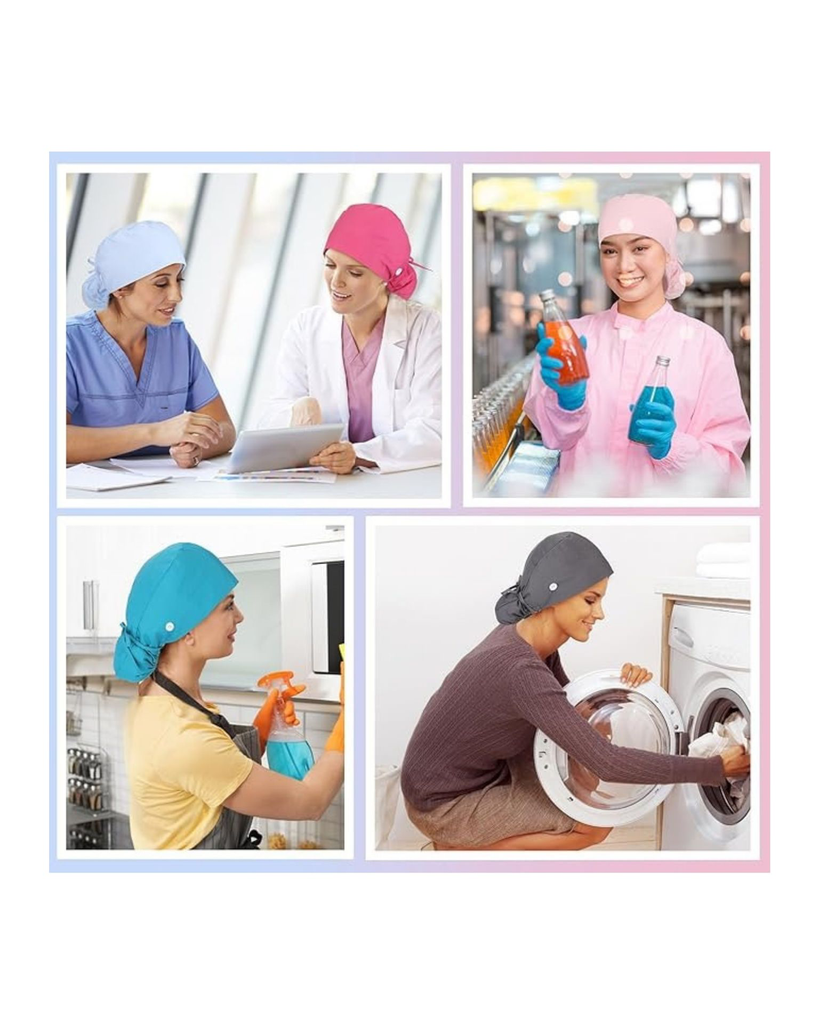 Azul y Blanco Ilustrado Aprendizaje de Idiomas Post para Instagram-14.webp