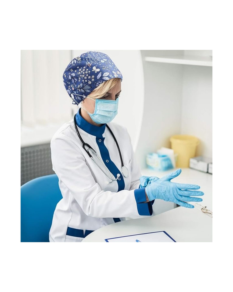 Azul y Blanco Ilustrado Aprendizaje de Idiomas Post para Instagram-2.webp