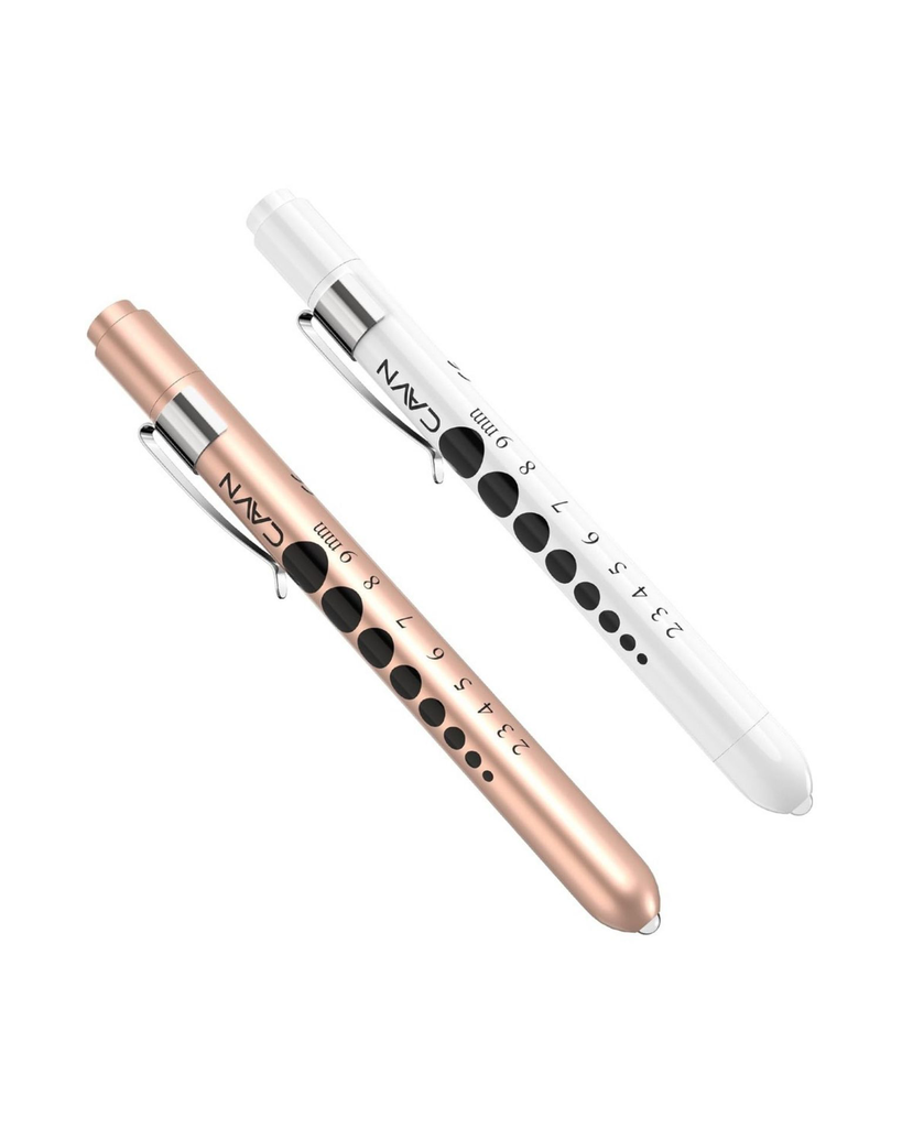 Azul y Blanco Ilustrado Aprendizaje de Idiomas Post para Instagram-6.webp