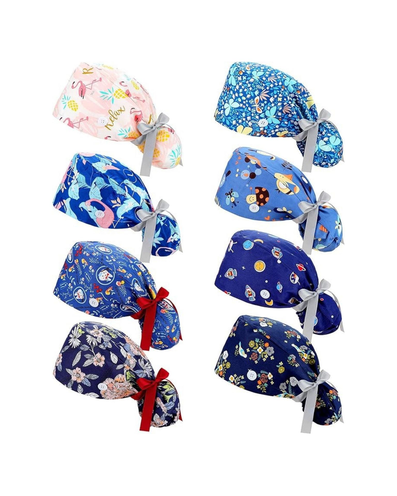 Azul y Blanco Ilustrado Aprendizaje de Idiomas Post para Instagram-11.webp