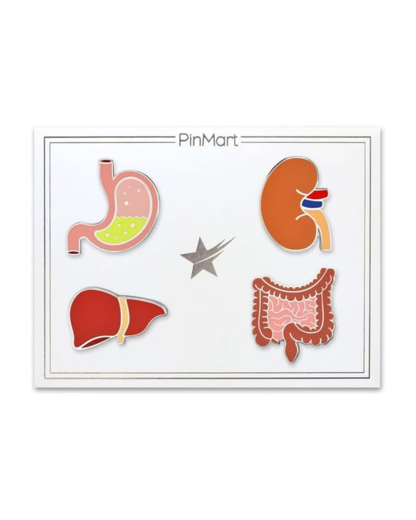 Azul y Blanco Ilustrado Aprendizaje de Idiomas Post para Instagram-13.webp