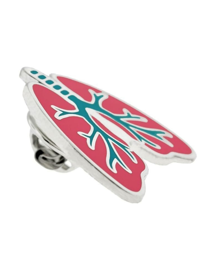 Azul y Blanco Ilustrado Aprendizaje de Idiomas Post para Instagram-15.webp