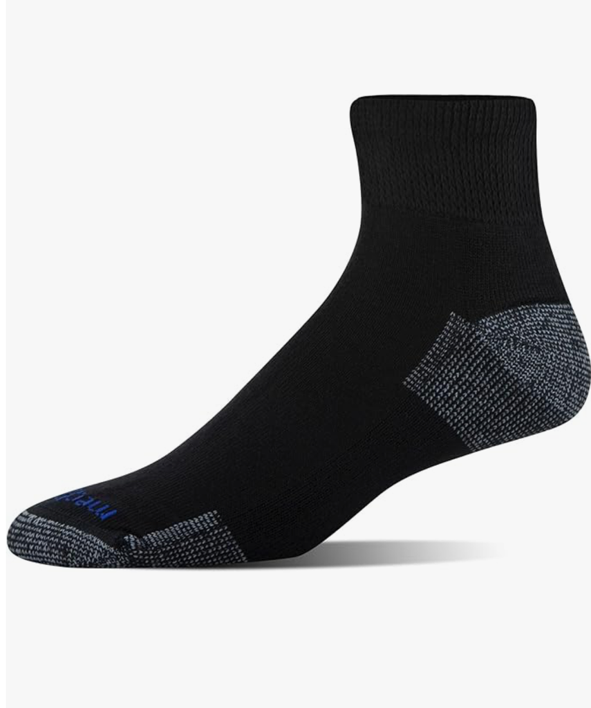 Image 1-10-26 at 12.16 PM.webp