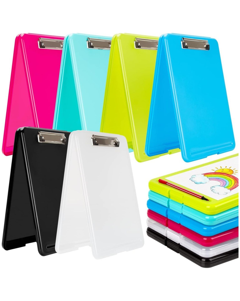 Azul y Blanco Ilustrado Aprendizaje de Idiomas Post para Instagram-8.webp