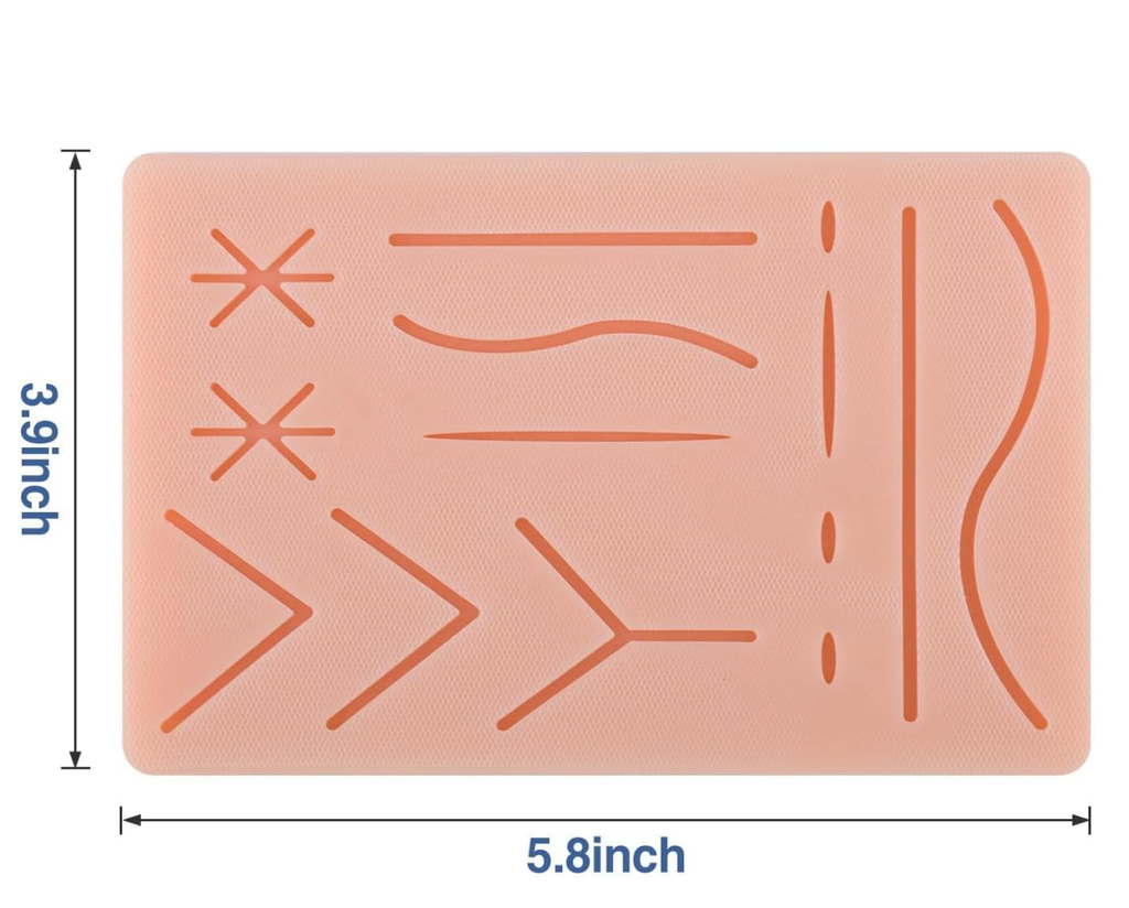 Image 3-24-26 at 6.32 PM (1).webp