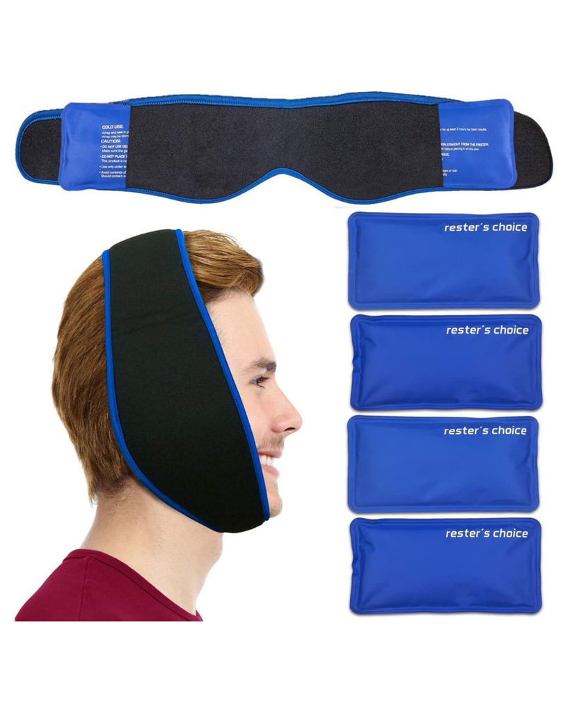 Azul y Blanco Ilustrado Aprendizaje de Idiomas Post para Instagram-4.webp