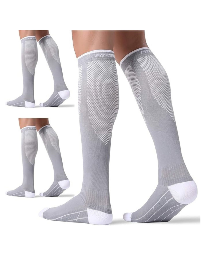 Azul y Blanco Ilustrado Aprendizaje de Idiomas Post para Instagram-6.webp