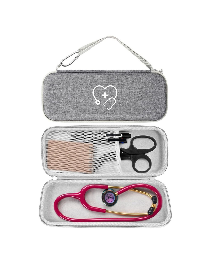 Azul y Blanco Ilustrado Aprendizaje de Idiomas Post para Instagram-9.webp