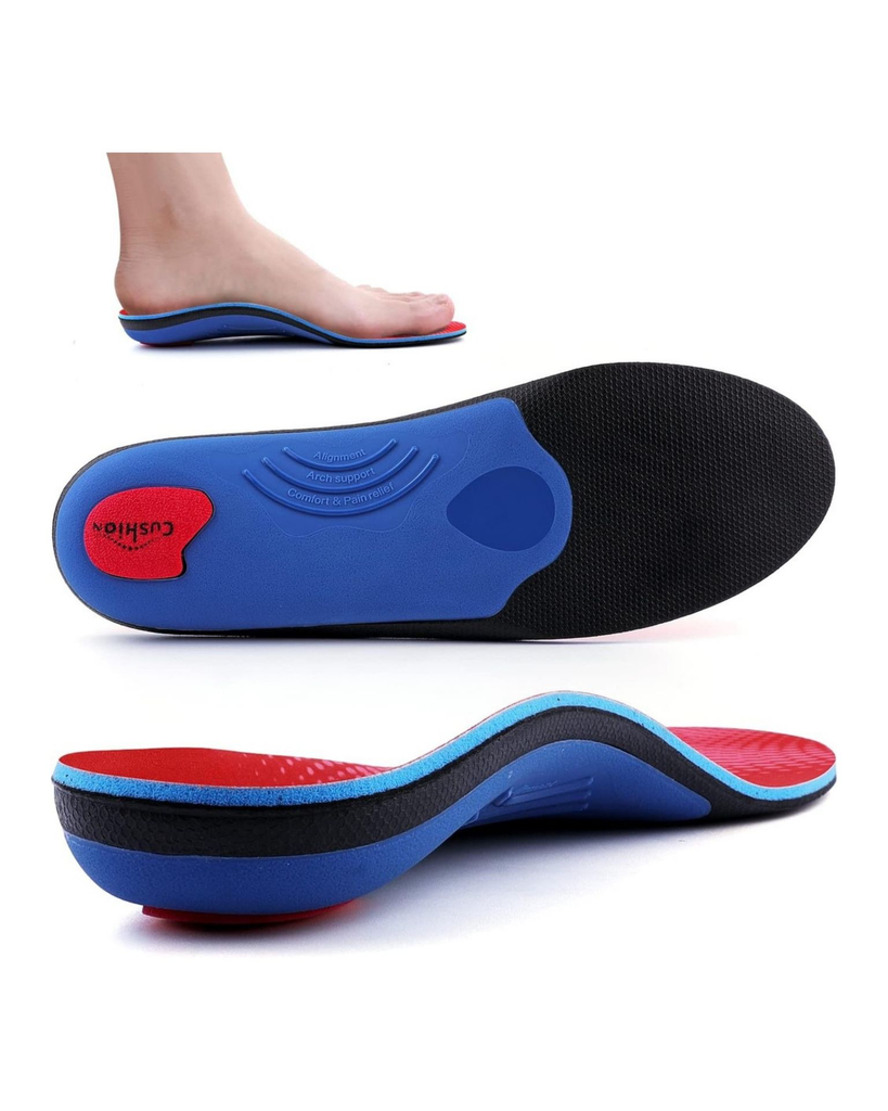 Azul y Blanco Ilustrado Aprendizaje de Idiomas Post para Instagram-11.webp