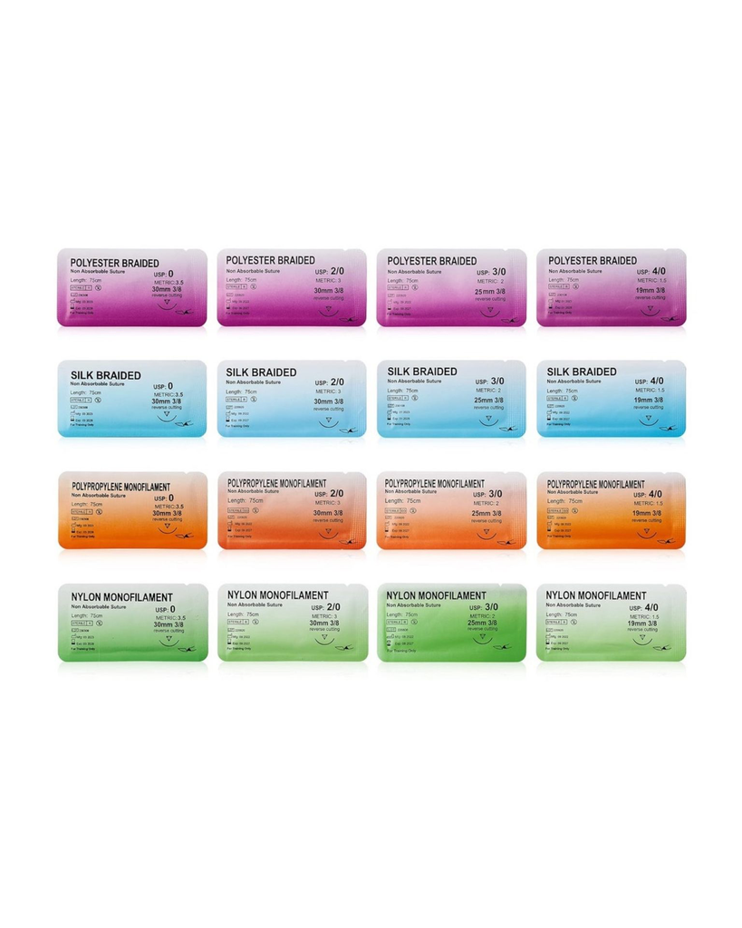 Azul y Blanco Ilustrado Aprendizaje de Idiomas Post para Instagram-13.webp