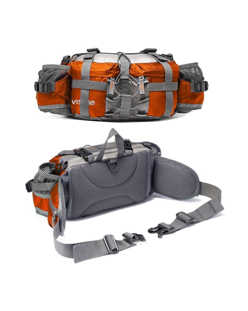 Azul y Blanco Ilustrado Aprendizaje de Idiomas Post para Instagram-15.webp