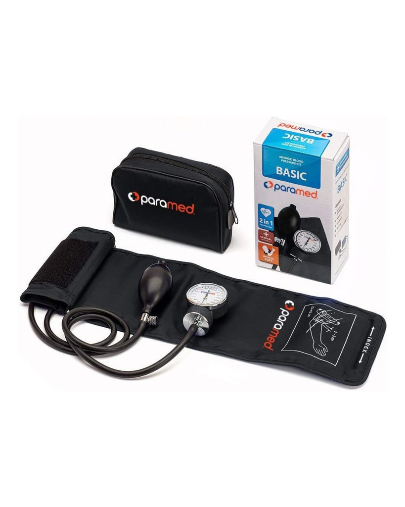 Azul y Blanco Ilustrado Aprendizaje de Idiomas Post para Instagram-19.webp