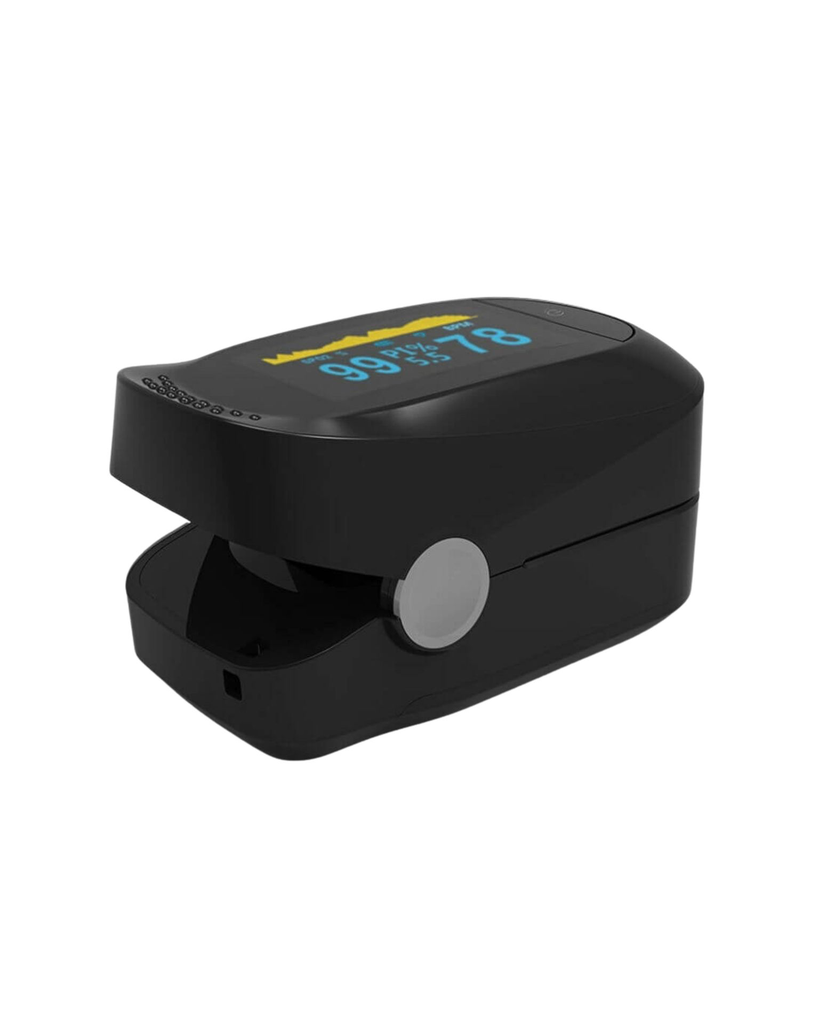 Azul y Blanco Ilustrado Aprendizaje de Idiomas Post para Instagram-21.webp