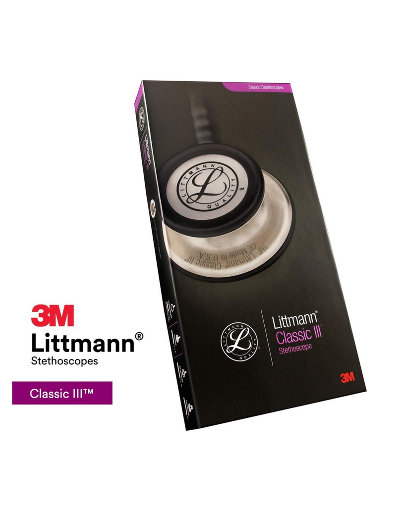 Azul y Blanco Ilustrado Aprendizaje de Idiomas Post para Instagram-26.webp