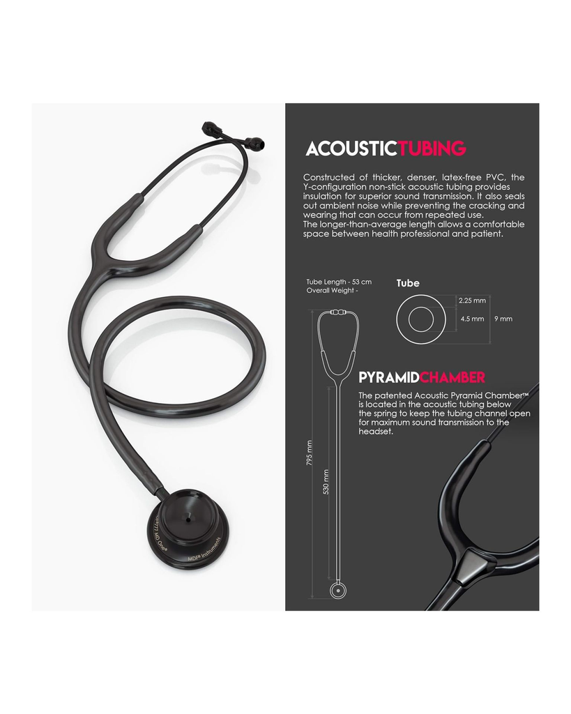 Azul y Blanco Ilustrado Aprendizaje de Idiomas Post para Instagram-3.webp