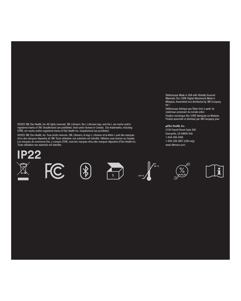 Azul y Blanco Ilustrado Aprendizaje de Idiomas Post para Instagram-9.webp