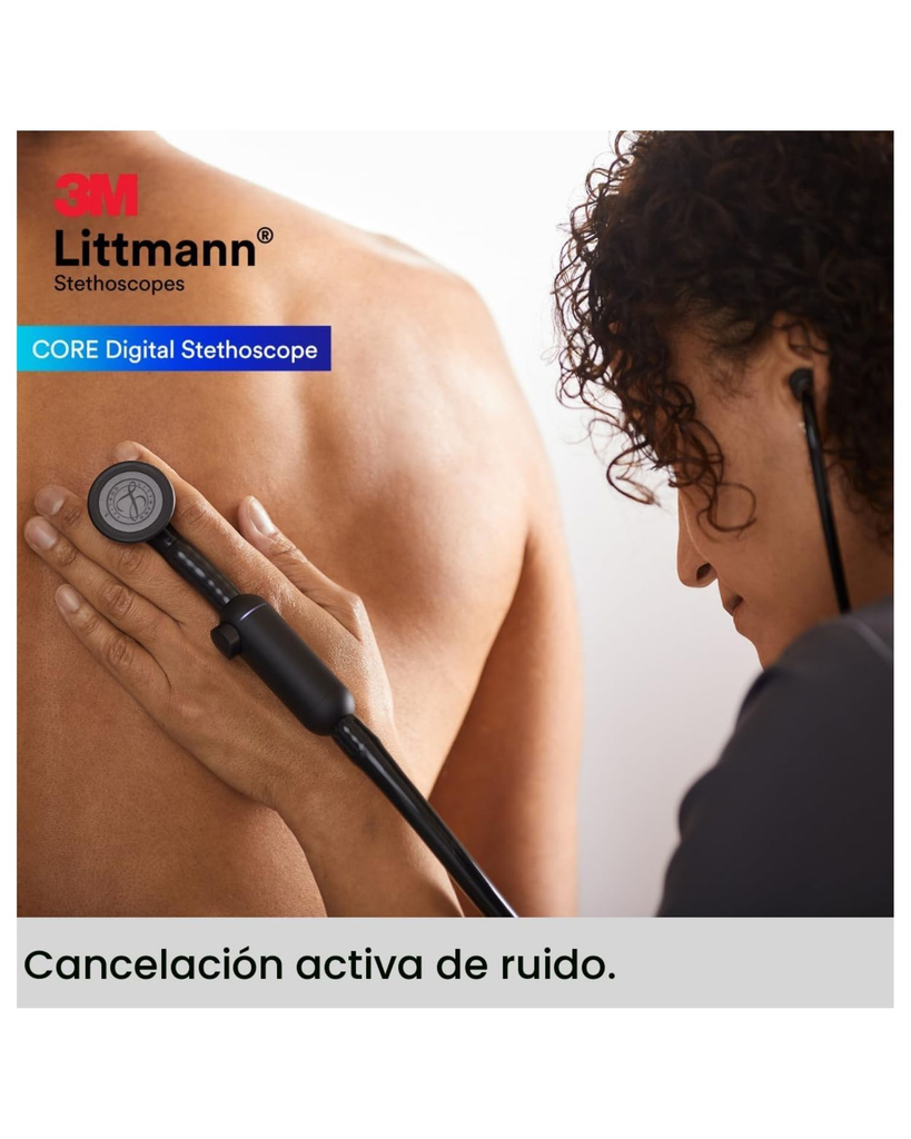 Azul y Blanco Ilustrado Aprendizaje de Idiomas Post para Instagram-8.webp