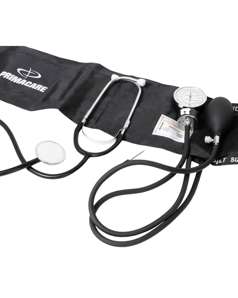 Azul y Blanco Ilustrado Aprendizaje de Idiomas Post para Instagram-11.webp