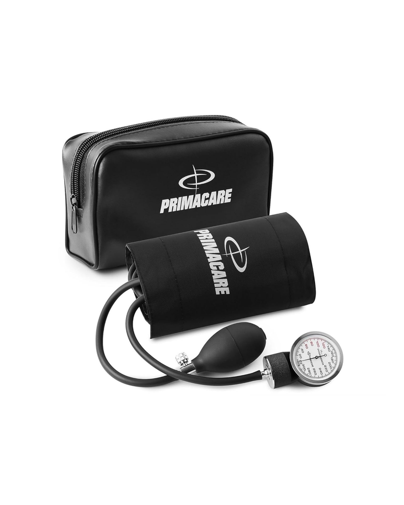 Azul y Blanco Ilustrado Aprendizaje de Idiomas Post para Instagram-12.webp