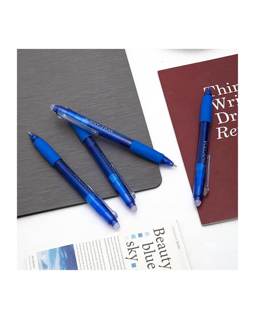 Azul y Blanco Ilustrado Aprendizaje de Idiomas Post para Instagram-12.webp