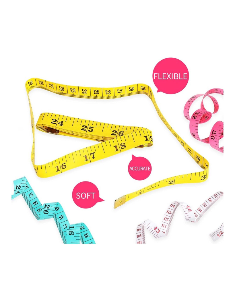 Azul y Blanco Ilustrado Aprendizaje de Idiomas Post para Instagram-14.webp