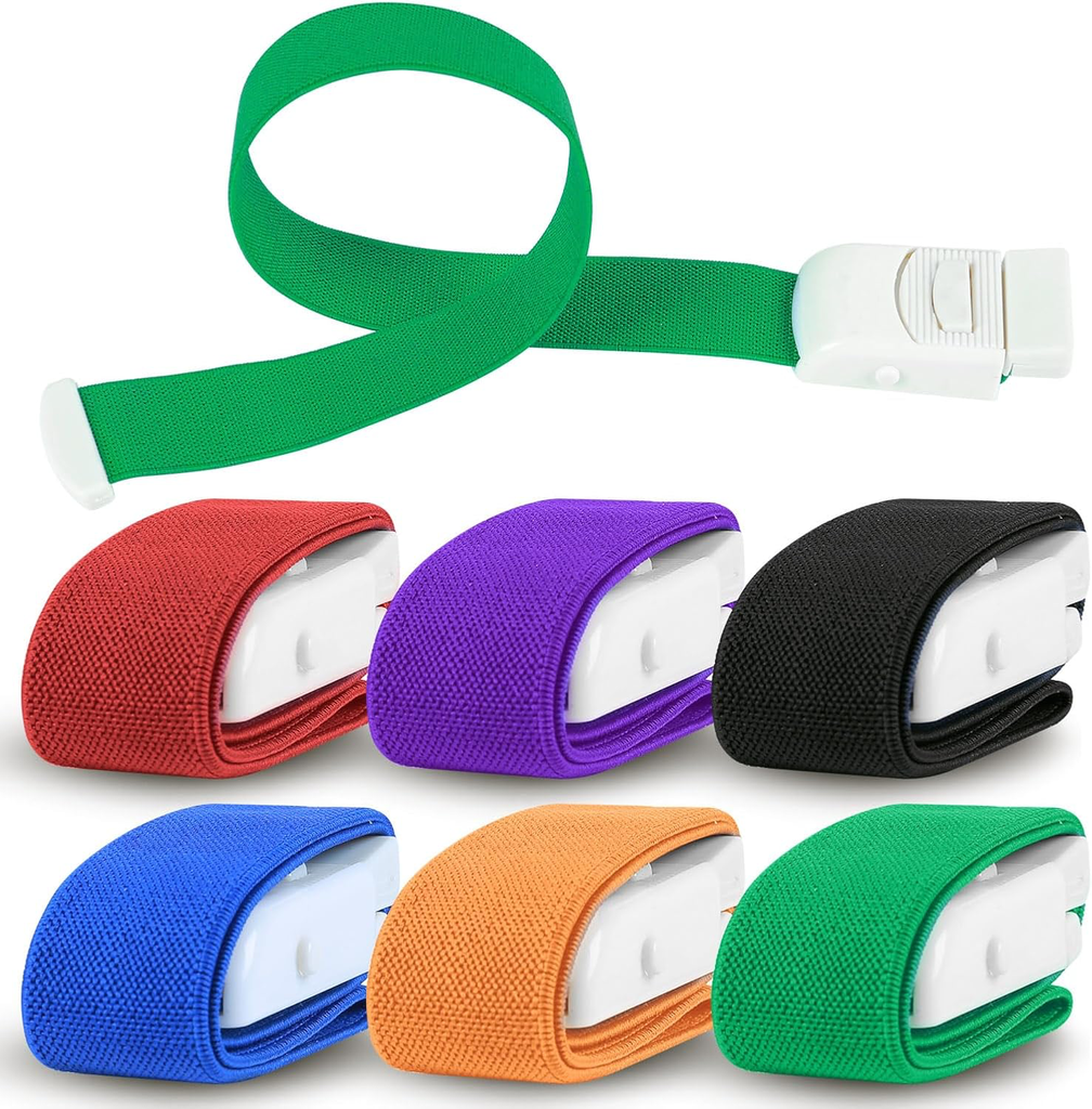 Torniquetes Ewinever