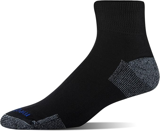 Medias Unisex Para Adultos