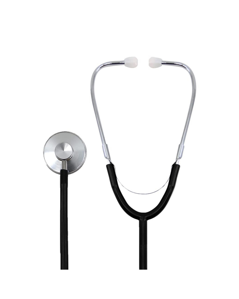 Estetoscopio Básico
