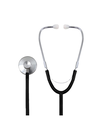 Estetoscopio Básico