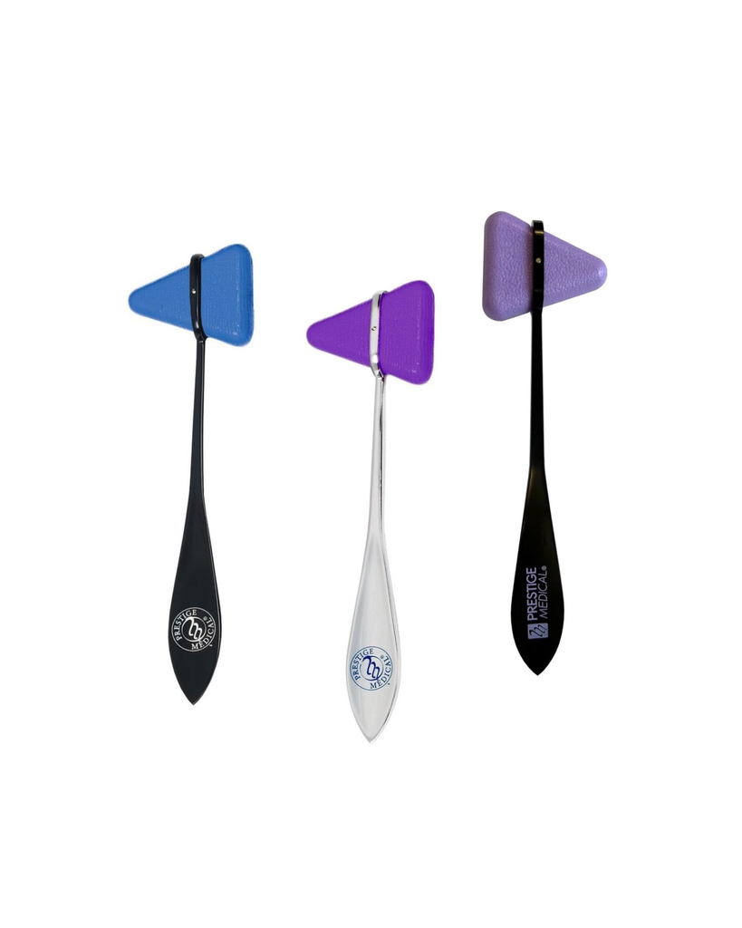 Martillo de percusión