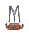 Mochila Cangurera Multifuncional