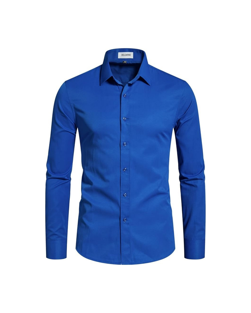 Camisas Internado UASD