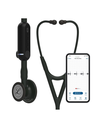 3M Littmann CORE - Estetoscopio digital