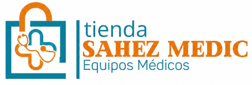 SAHEZ MEDIC