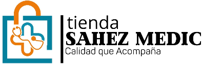 SAHEZ MEDIC